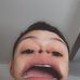 Marcos Pagan - Facebook