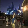 Marcos Pagán - @marcos.pagn - TikTok