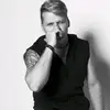 Marcos Pagan - @marcospagan2 - TikTok