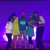 Marcos Pagan - @marcos.pagan1 - TikTok