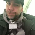 Marcos Pagan - @marcospagan78 - Instagram