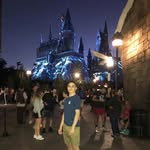 Marcos Pagán - @marcos_pagan2 - Instagram