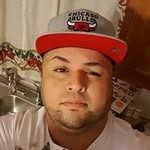 Marcos Pagan - @marcos.pagan.7547 - Instagram