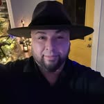 Marcos Pagan - @marcos6017 - Instagram