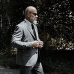 MARCOS PAGÁN - @marcospagan_ - Instagram