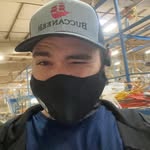 Marcos Pagan - @marcos.pagan.773 - Instagram