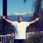 Marcos Pagan - @pagan.marcos - Instagram