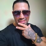 Marcos Pagan - @marcos.pagan.92 - Instagram