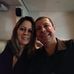 Marcos Pagan - Facebook
