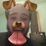 Marcos Pagan - @puertoricanman19 - Instagram