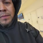 Marcos Pagan - @marcos_daniel30 - Instagram