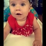Marcos Pagan - @puerto_rican_man_42 - Instagram