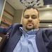Marcos Pagan Cordoliani - Facebook