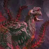 Marcos Pagan - @scarletzpagan2334 - TikTok