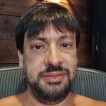 Marcos Pagani - @marcos.p.pagani - Instagram