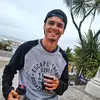 Marcos Paganini - @marcos.paganini - TikTok