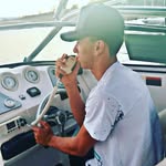 Marcos Paganini - @marcospaganini_3m - Instagram