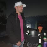 Marcos Paganini - @marcos_paganini_s - Instagram