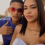 marcos Paganini - @marcos__paganini_ - Instagram