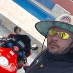 Marcos Paganini - @marcos.paganini.104 - Instagram