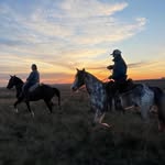 Marcos Paganini - @marcospaganini1 - Instagram
