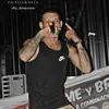 Marcos Pagano - @marcos.pagano - TikTok
