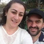 MarcosPagani - @marcos.pagani15 - Instagram
