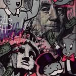 @marcospaganib - Instagram