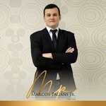 Prof. Dr. Marcos Pagani Jr. - @dr.marcospaganigastro - Instagram
