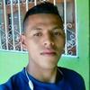 M W P R - @marcospalacios760 - TikTok