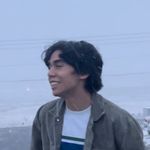 Marcos B Palacios - @marcos._palacios - Instagram