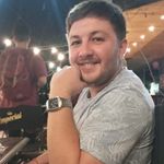 Marcos Palacios - @palacios_marcos16 - Instagram