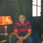 Marcos Palacios - @bscmarcos - Instagram