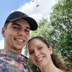 Marcos Palácios - @marcawm.mga - Instagram