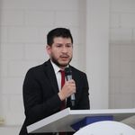 Marcos Palacios - @marcospc7 - Instagram