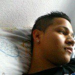 MarcOs PalaciOs - @marcos.palacios.77 - Instagram