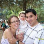 Marcos Palacios - @marcos084 - Instagram