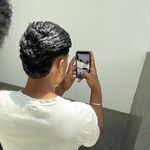 Marcos Palacios - @m.palacios27 - Instagram
