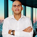Marcos Palacios - @marcos.palaciosok - Instagram