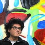 Marcos Palacios - @marcos_palacios77 - Instagram