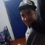 Marcos Palacios - @marcospalacios5013 - Instagram