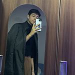 Marcos Palacios - @palaciosmarcos22 - Instagram