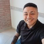 Marcos Palacios - @marcos_palacios.cab - Instagram