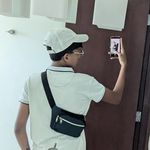 marcos palacios - @mtf_marcosrr - Instagram