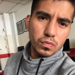 Marcos Palacios - @marcosdpoficial - Instagram