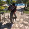 Marcos palacios - @marcos.palacios.2004 - TikTok