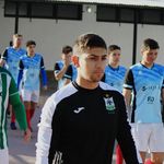 𝕄𝕒𝕣𝕔𝕠𝕤 ℙ𝕒𝕝𝕒𝕔𝕚𝕠𝕤 𝕋𝕒𝕝𝕒𝕧𝕖𝕣𝕒 - @marcos_palacios96 - Instagram