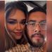 Marco Pasillas - Facebook
