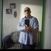 Marco Pasillas - Facebook