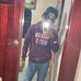 Marcos Pasilla - Facebook